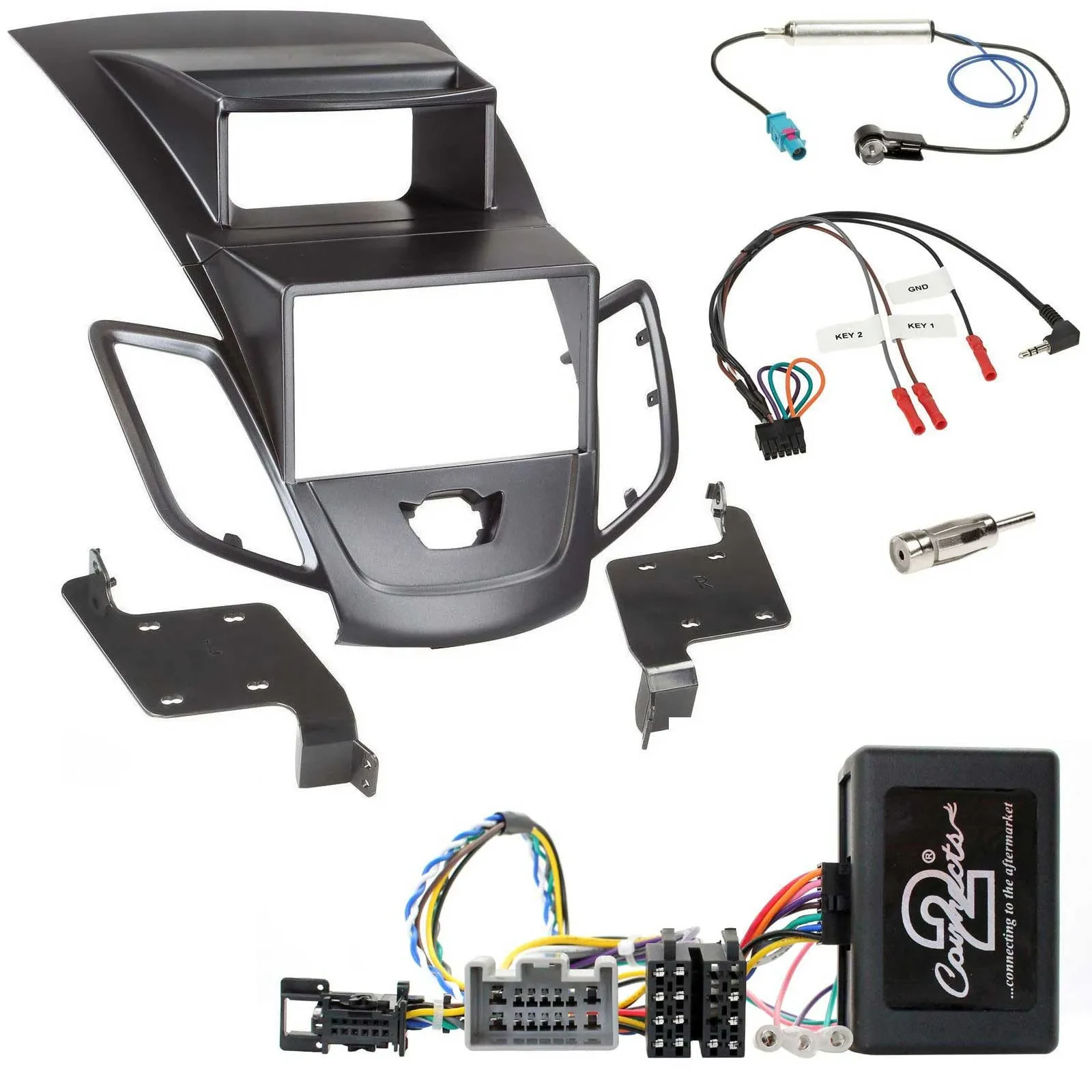 Изображение №3