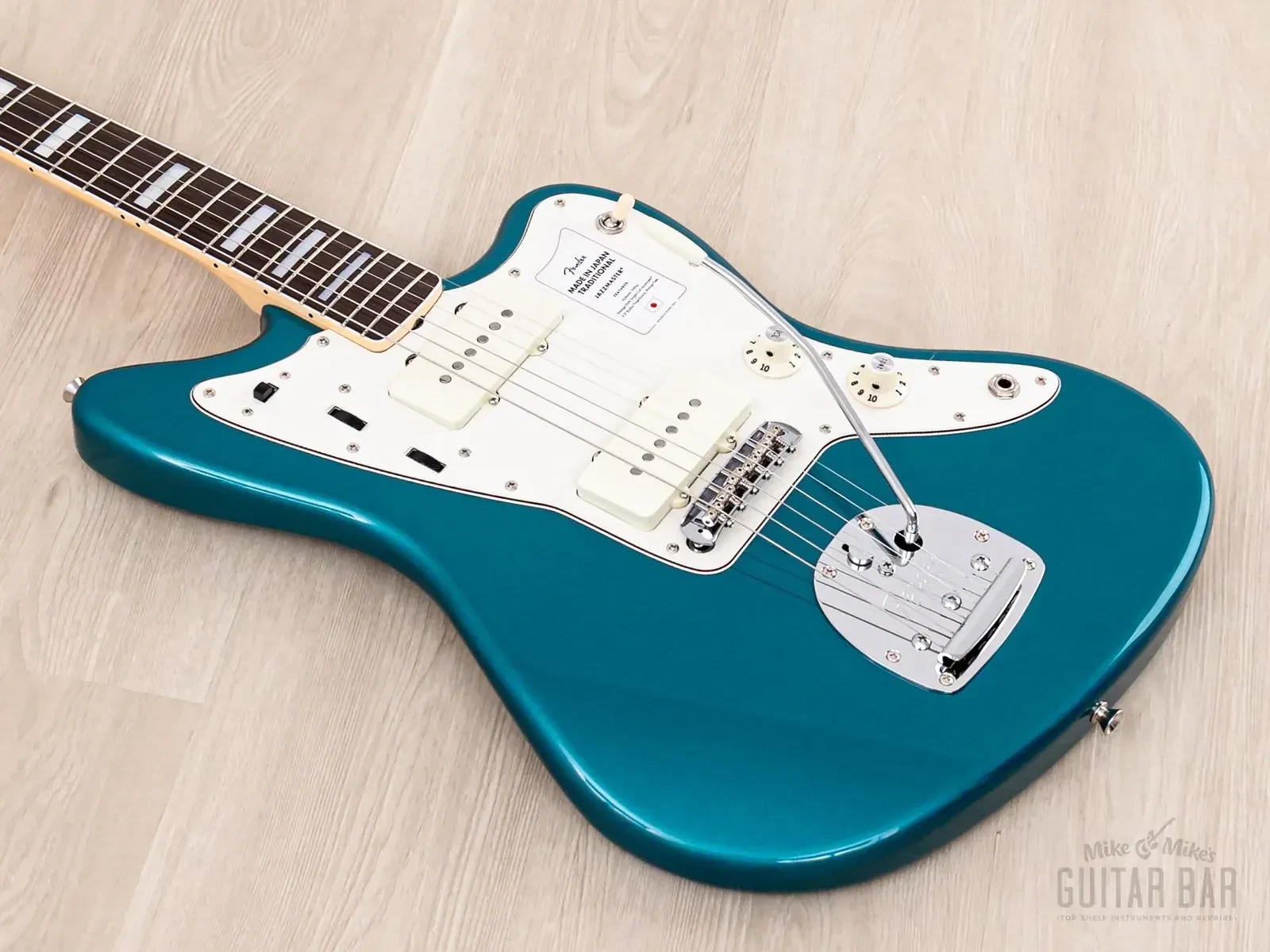 Изображение №4