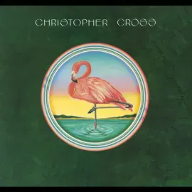 Christopher Cross - Christopher Cross [Expanded Edition] NEW Vinyl