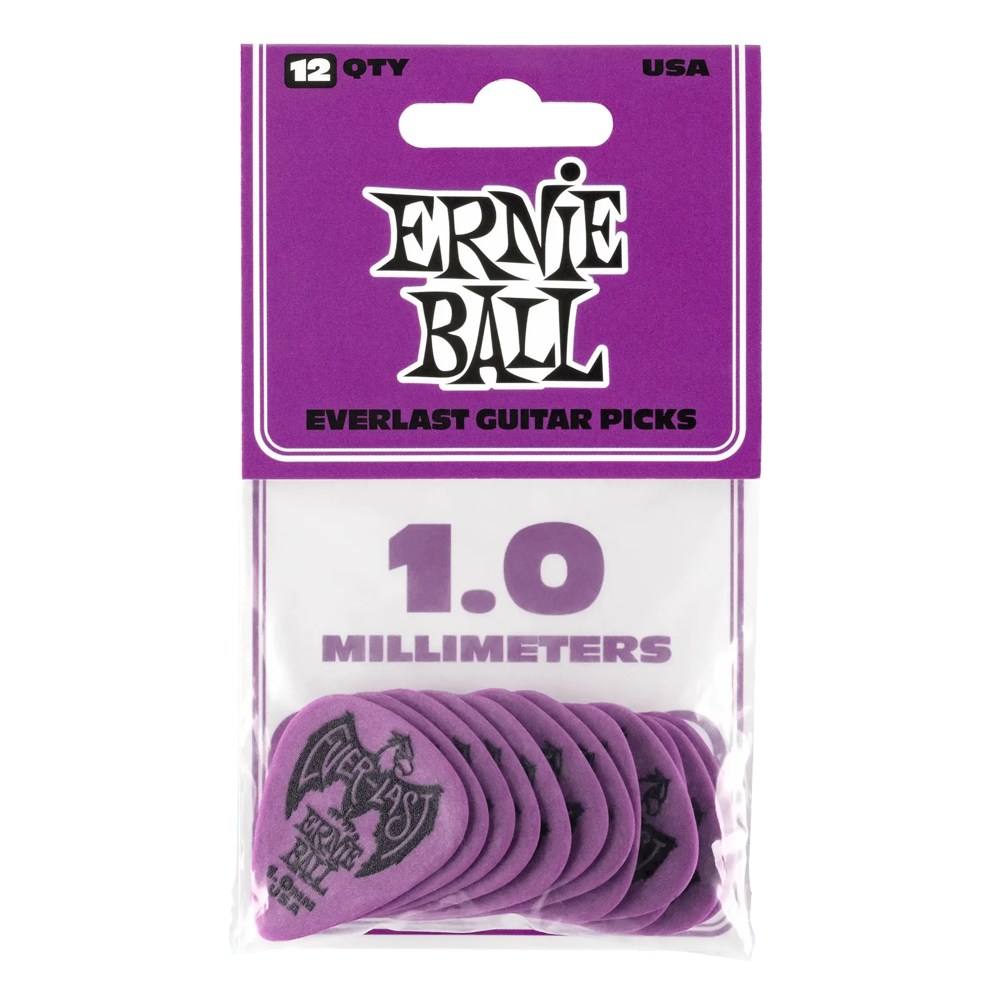 Изображение №9