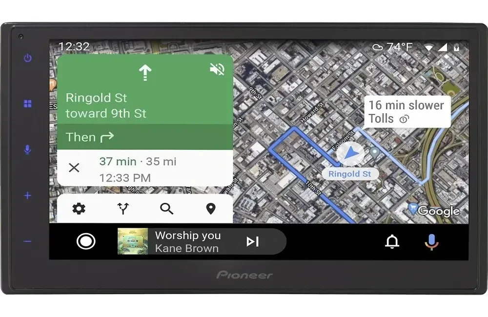Изображение №8