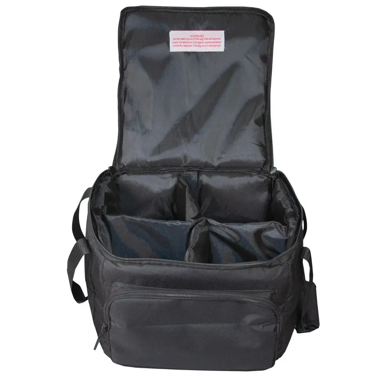 Изображение №7