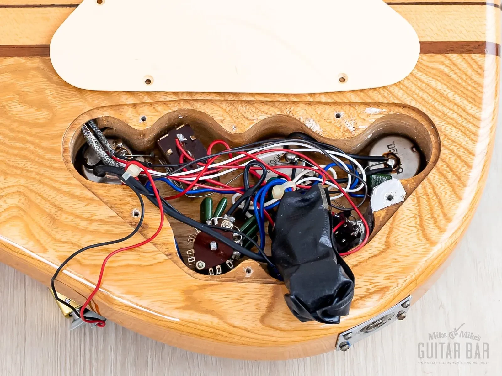 Изображение №19