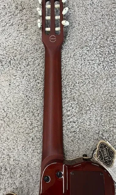 Изображение №6