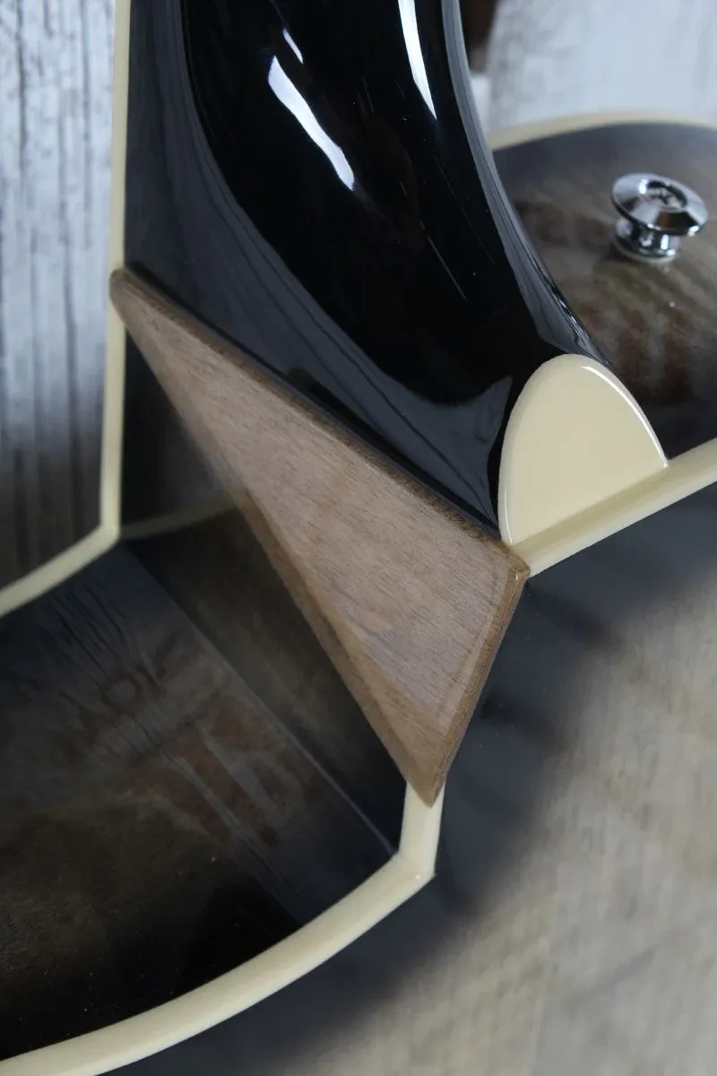 Изображение №11