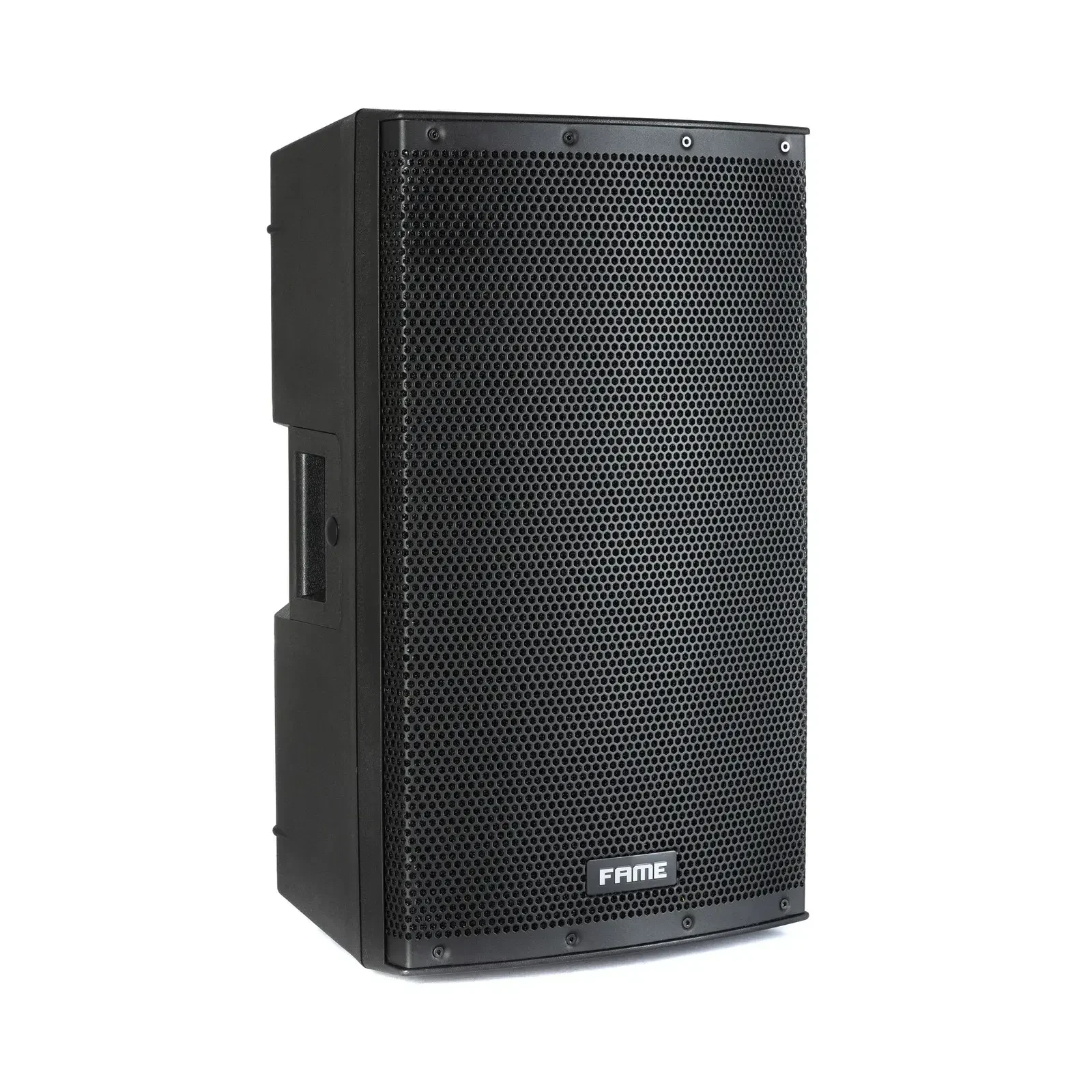 Изображение №3