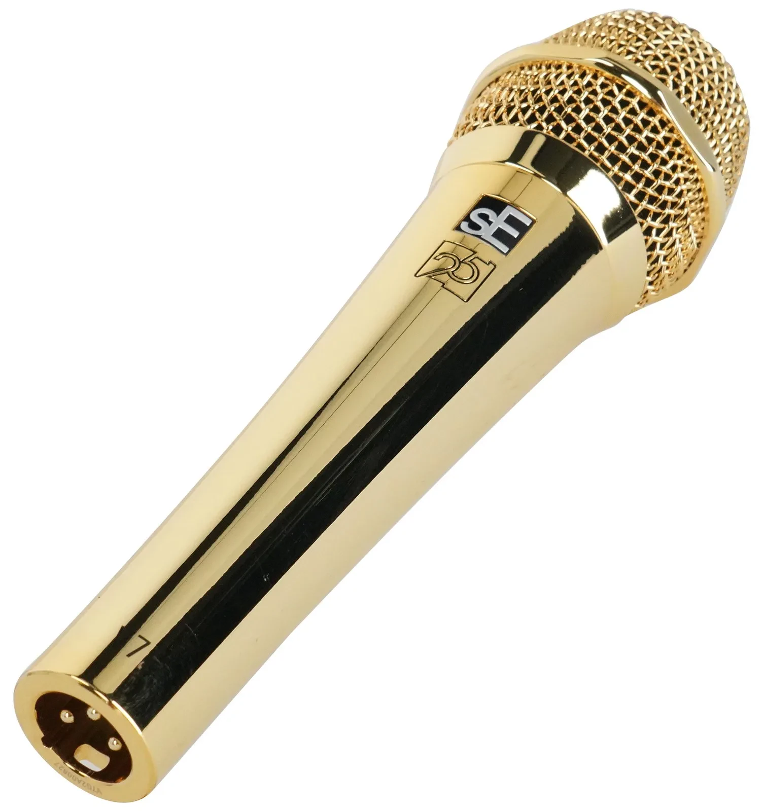 Изображение №7