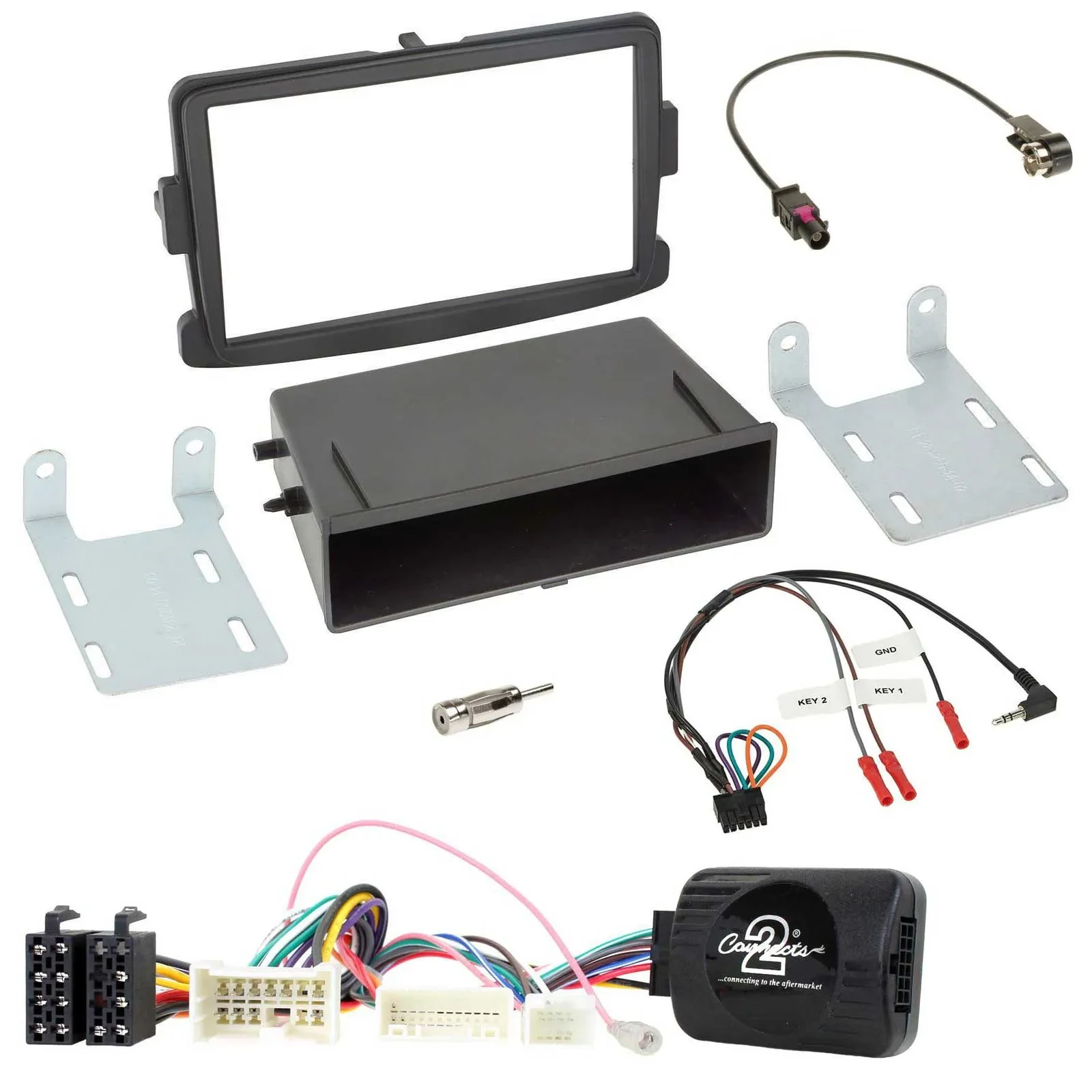 Изображение №3