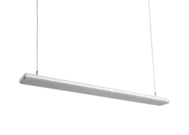 Микрофон для конференций Shure MXA710W-2FT Microflex Advance