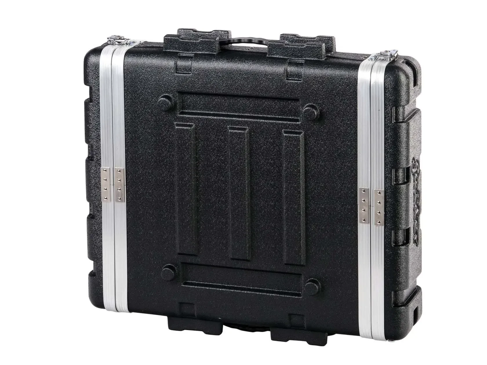 Изображение №5