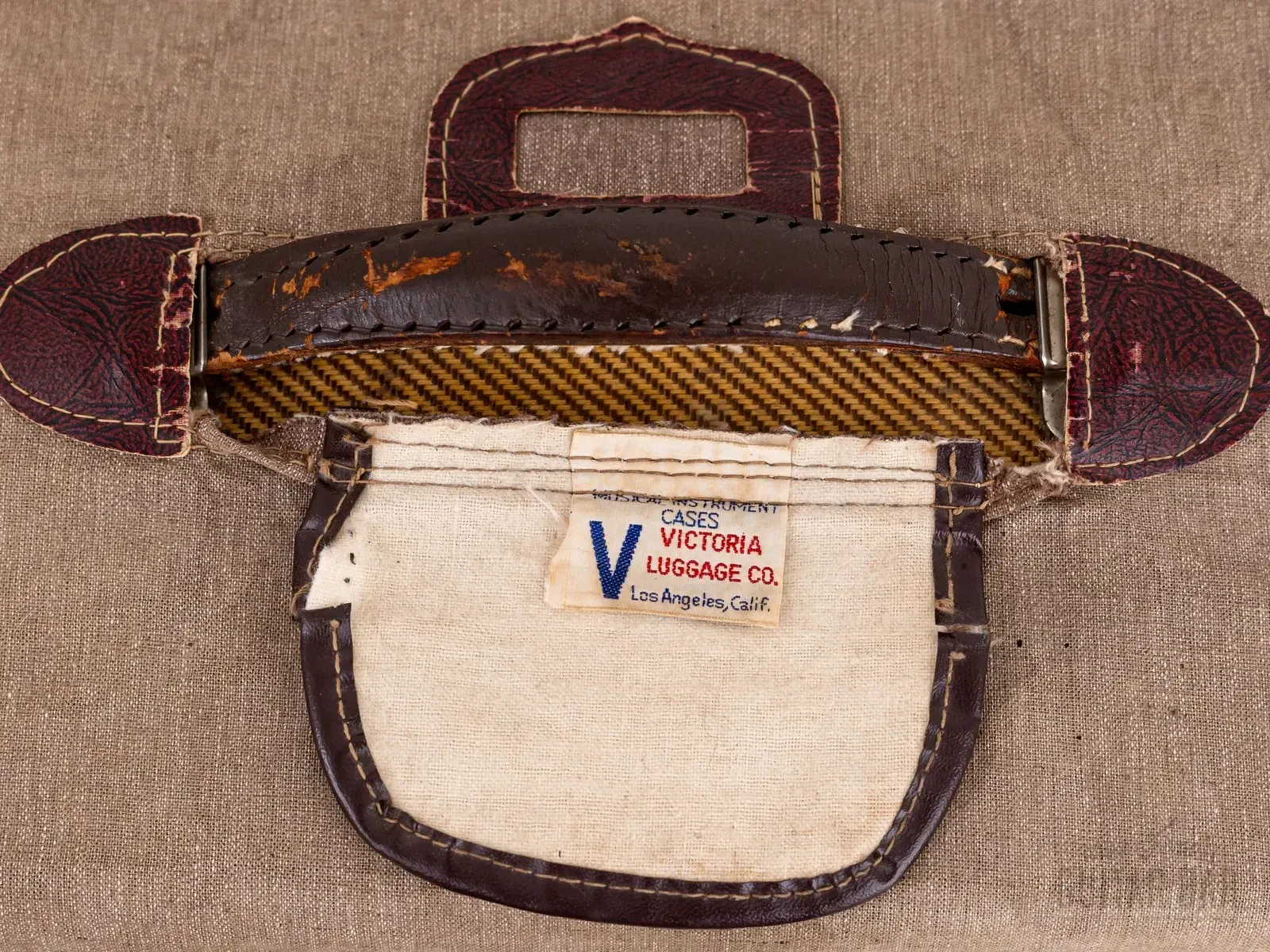 Изображение №24