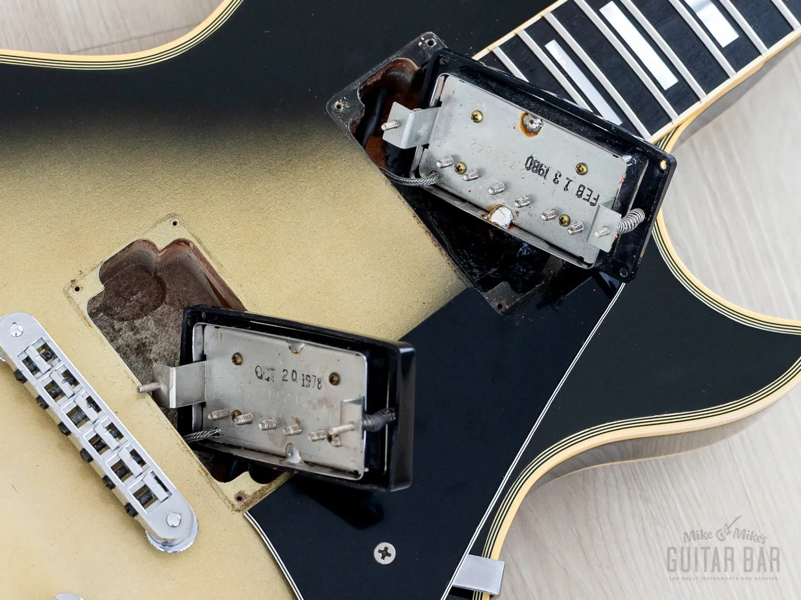 Изображение №17