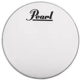 Пластик для барабана Pearl 20" Protone Coated