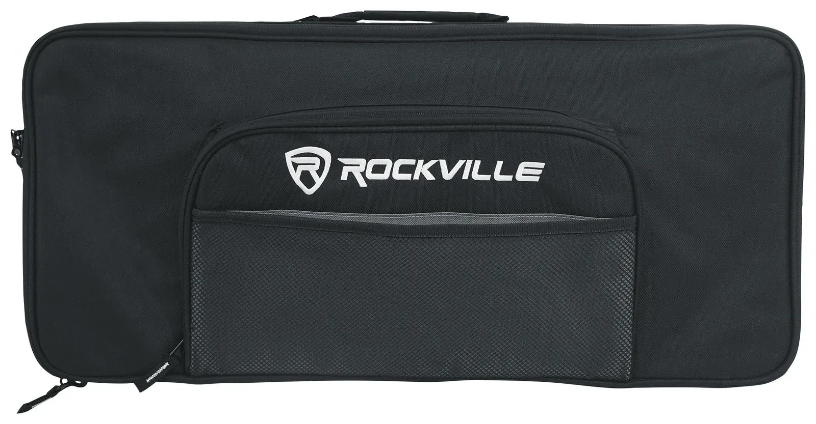 Изображение №12