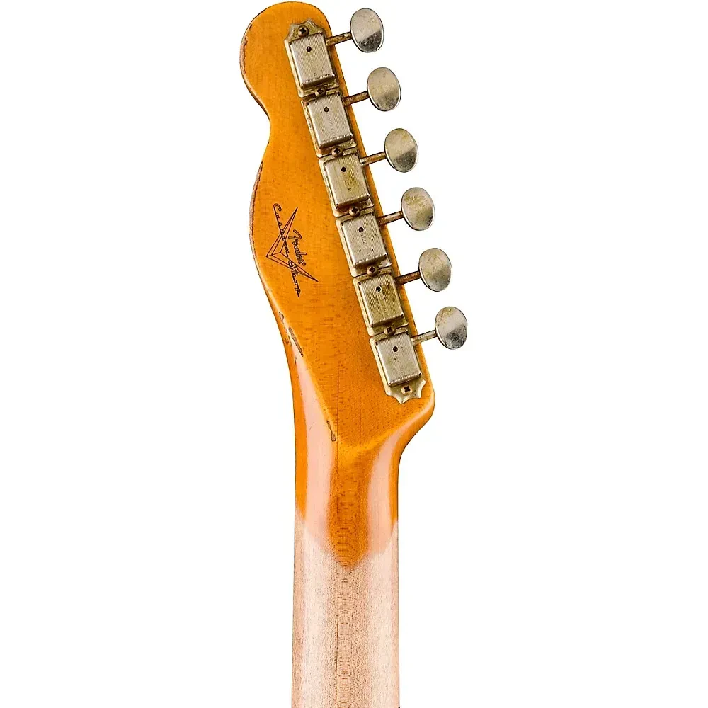 Изображение №6