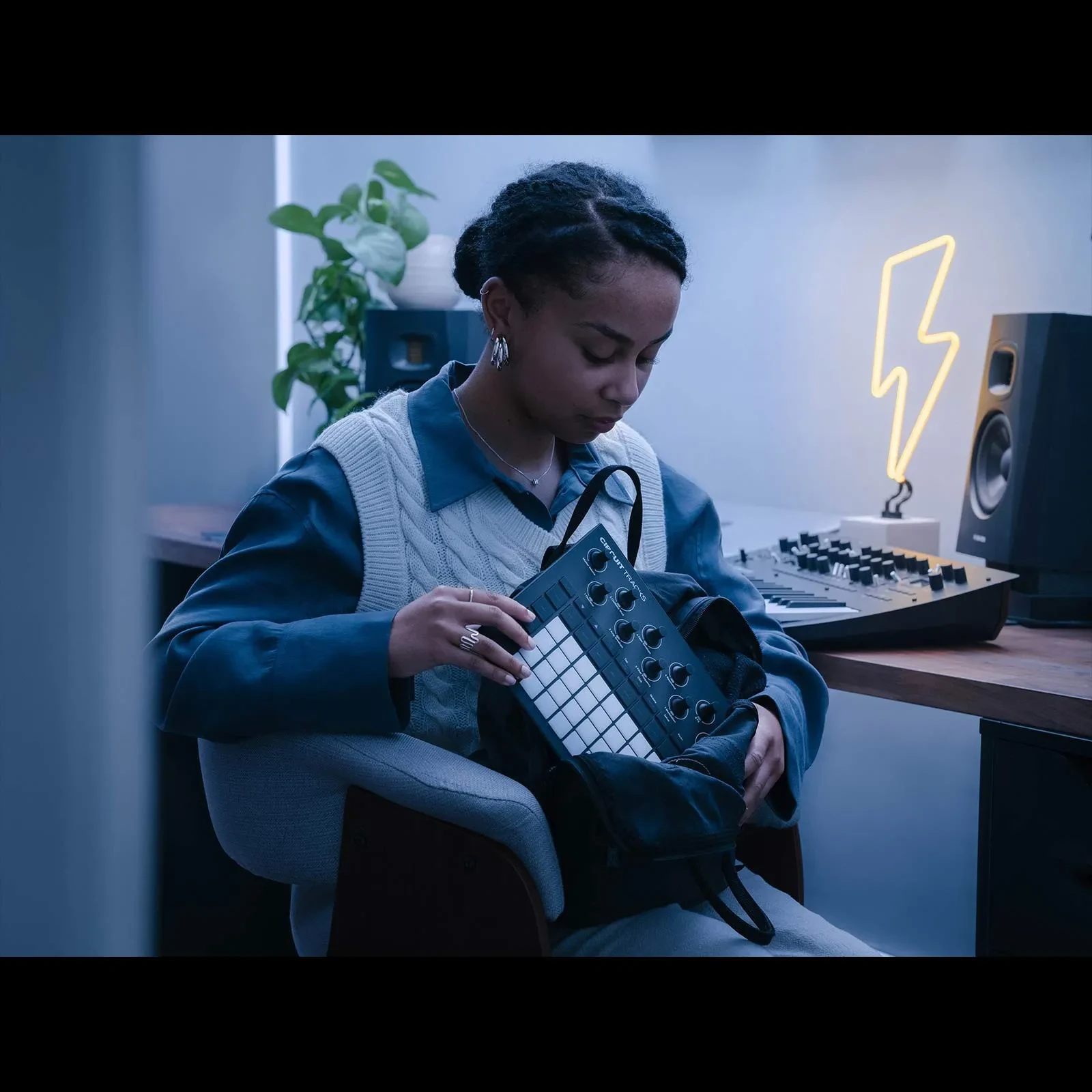 Изображение №8