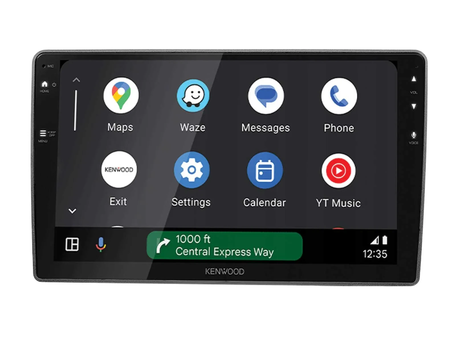 Изображение №4