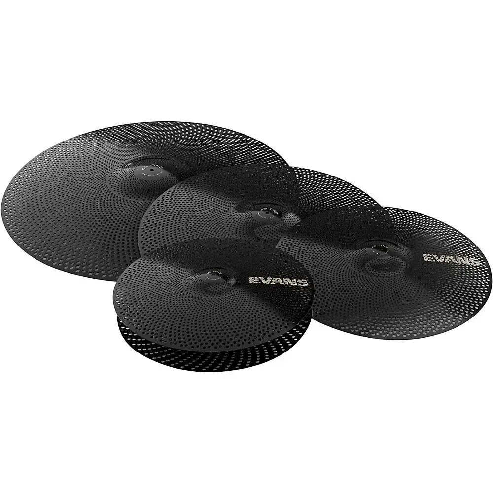 Изображение №2