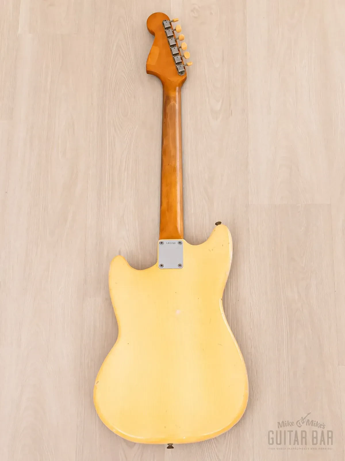 Изображение №3