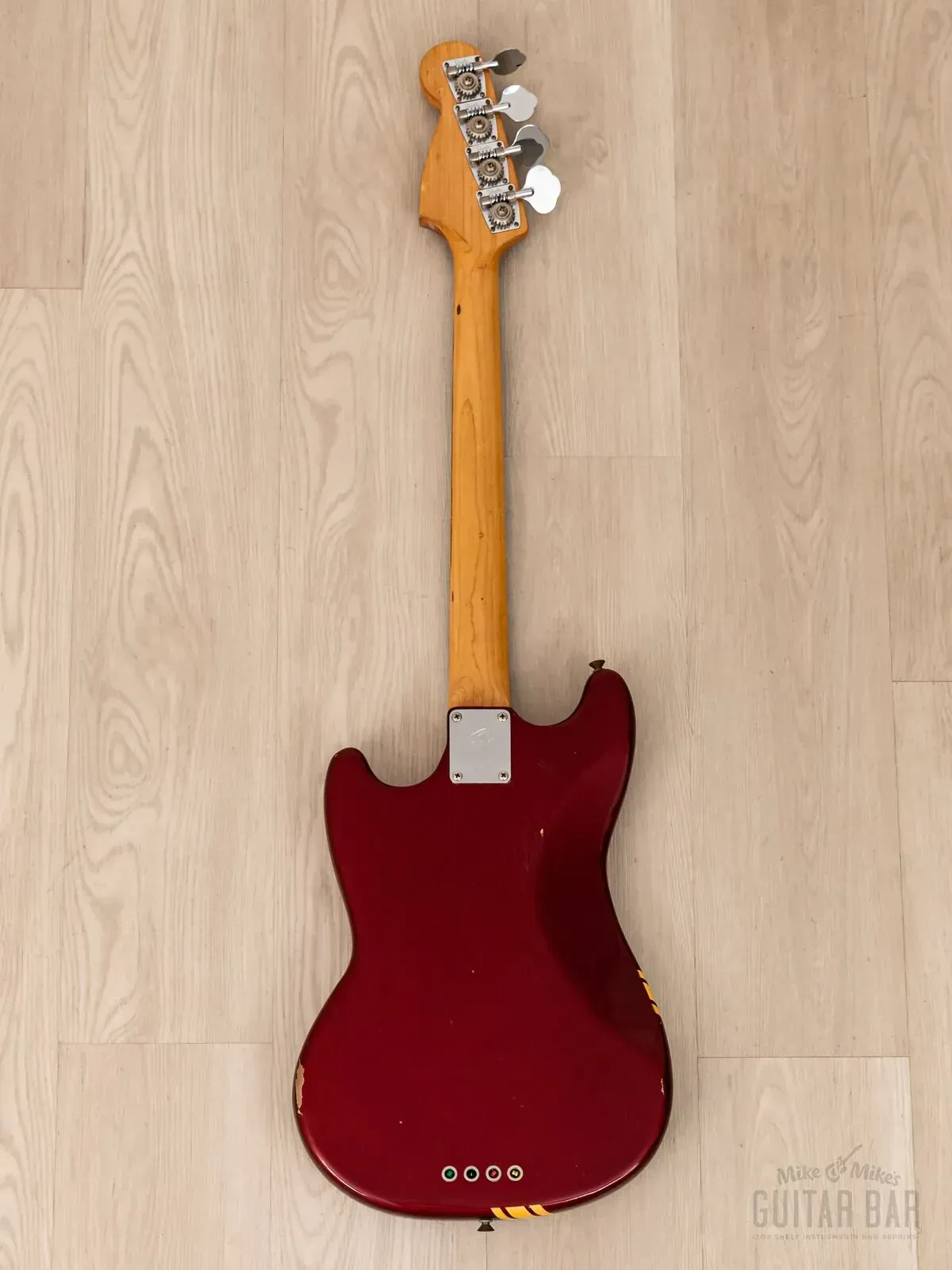 Изображение №11