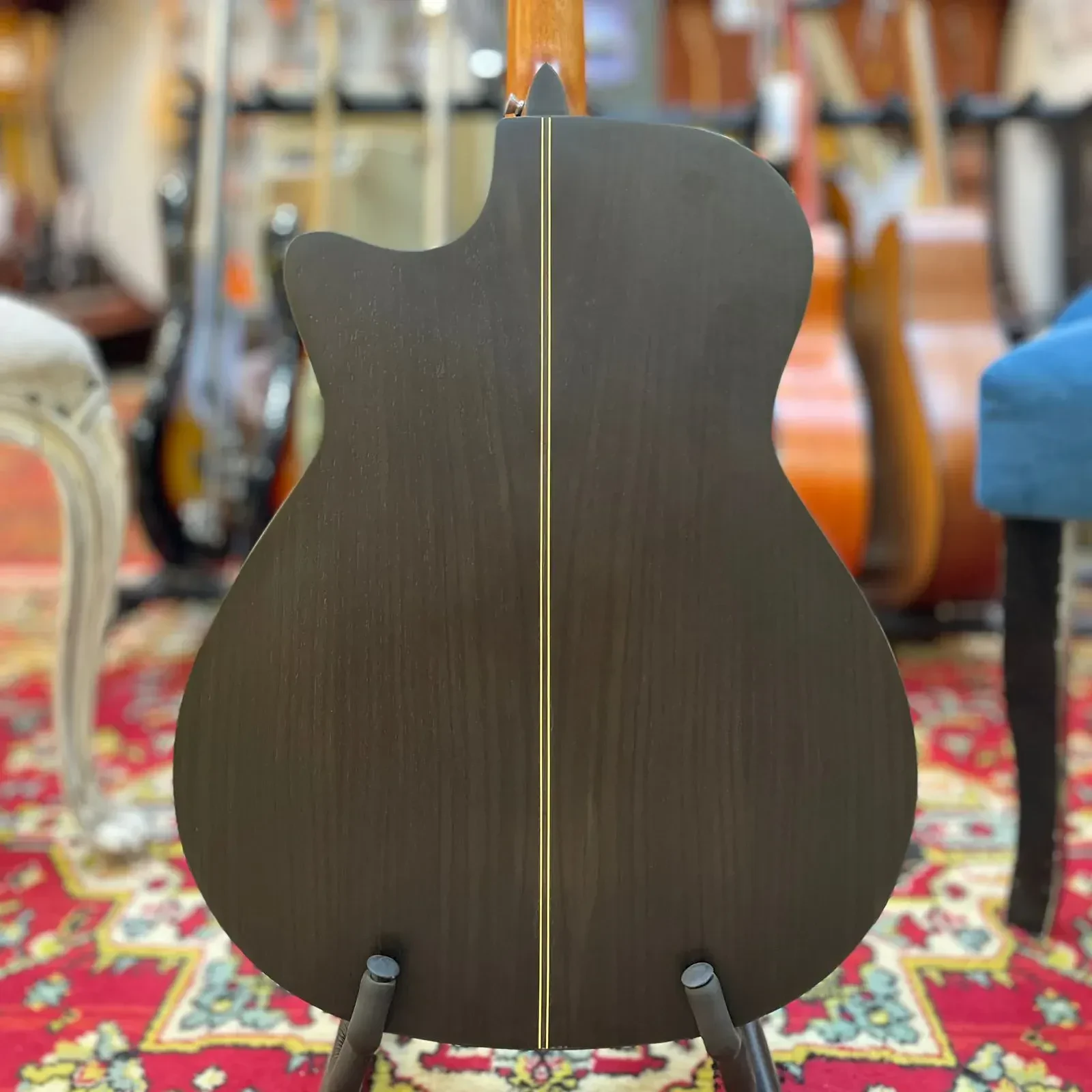 Изображение №8