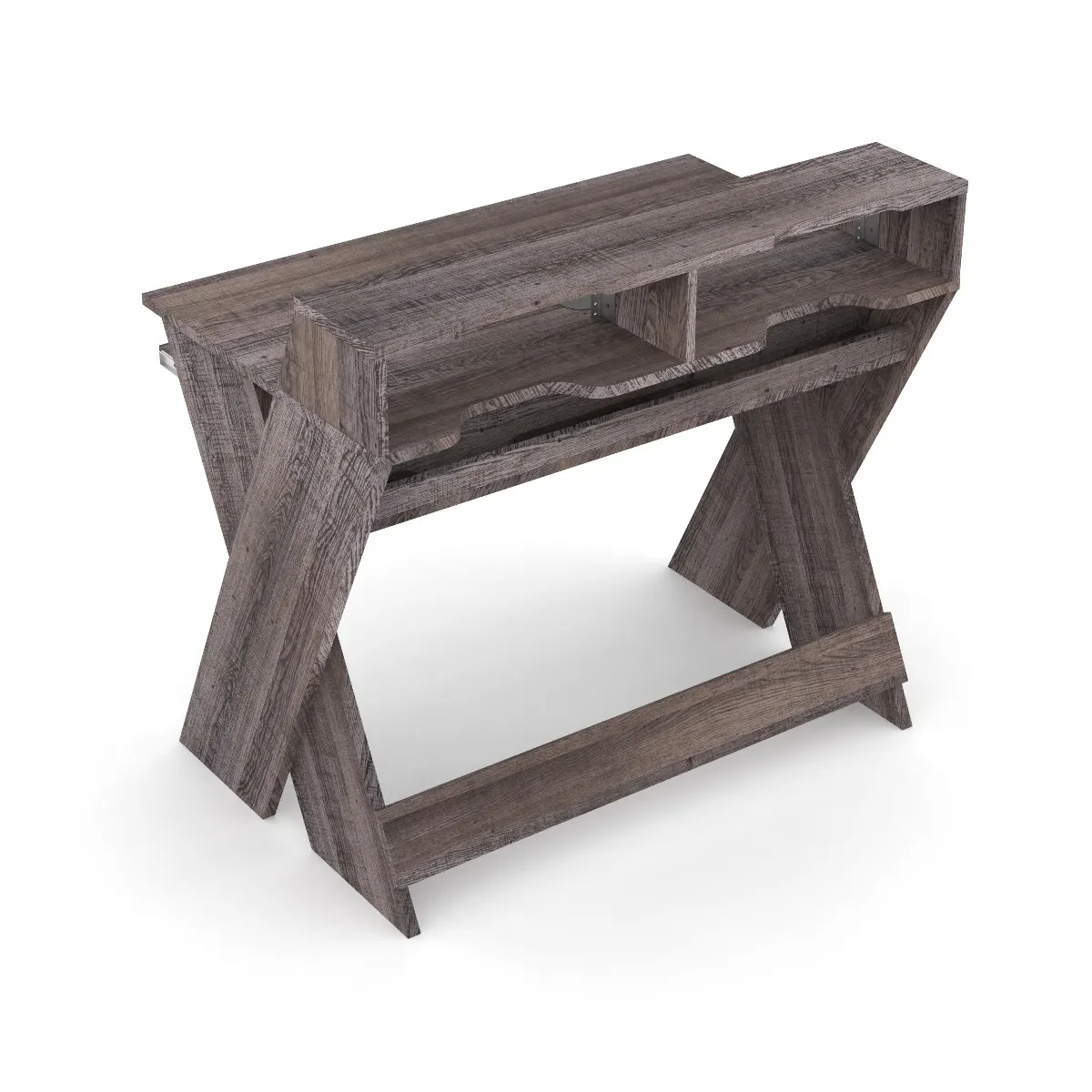 Изображение №2