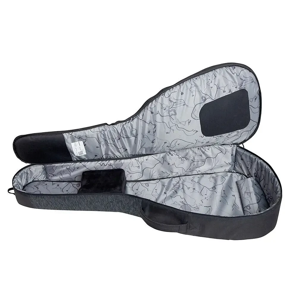 Изображение №7