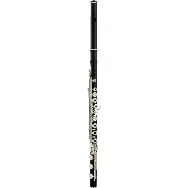 Флейта Yamaha YFL-874HW Handmade Wooden Flute Standard