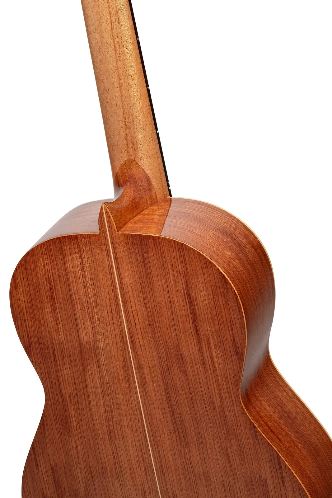 Изображение №9