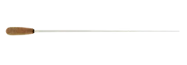 Дирижерская палочка Brahner FB-1 (39 см)