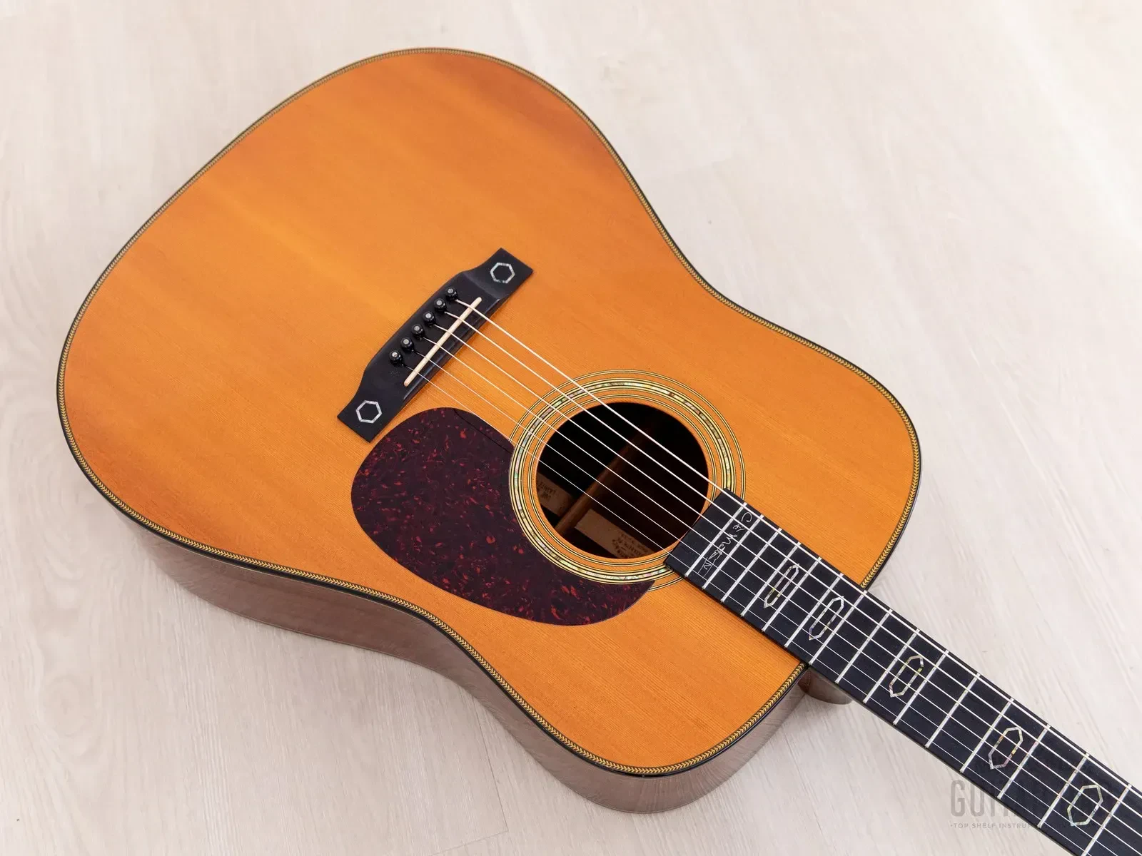 Изображение №10