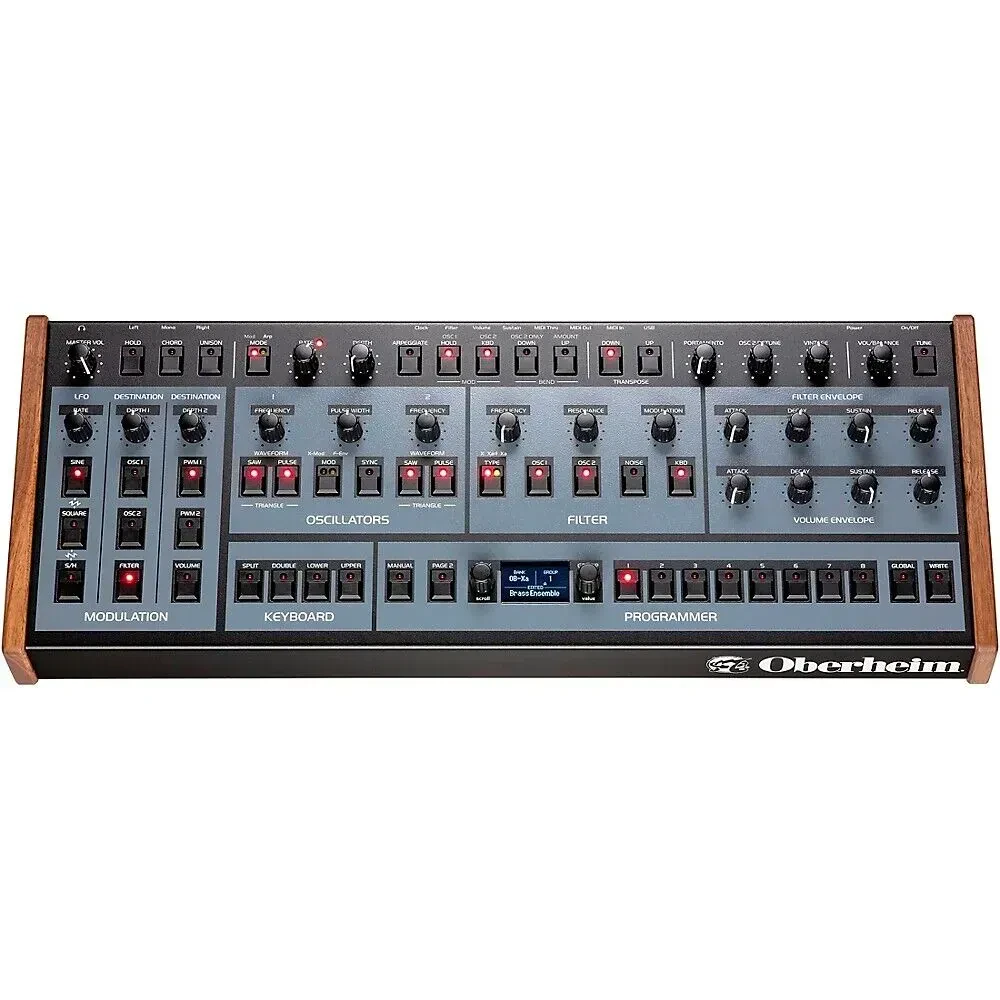 Изображение №3