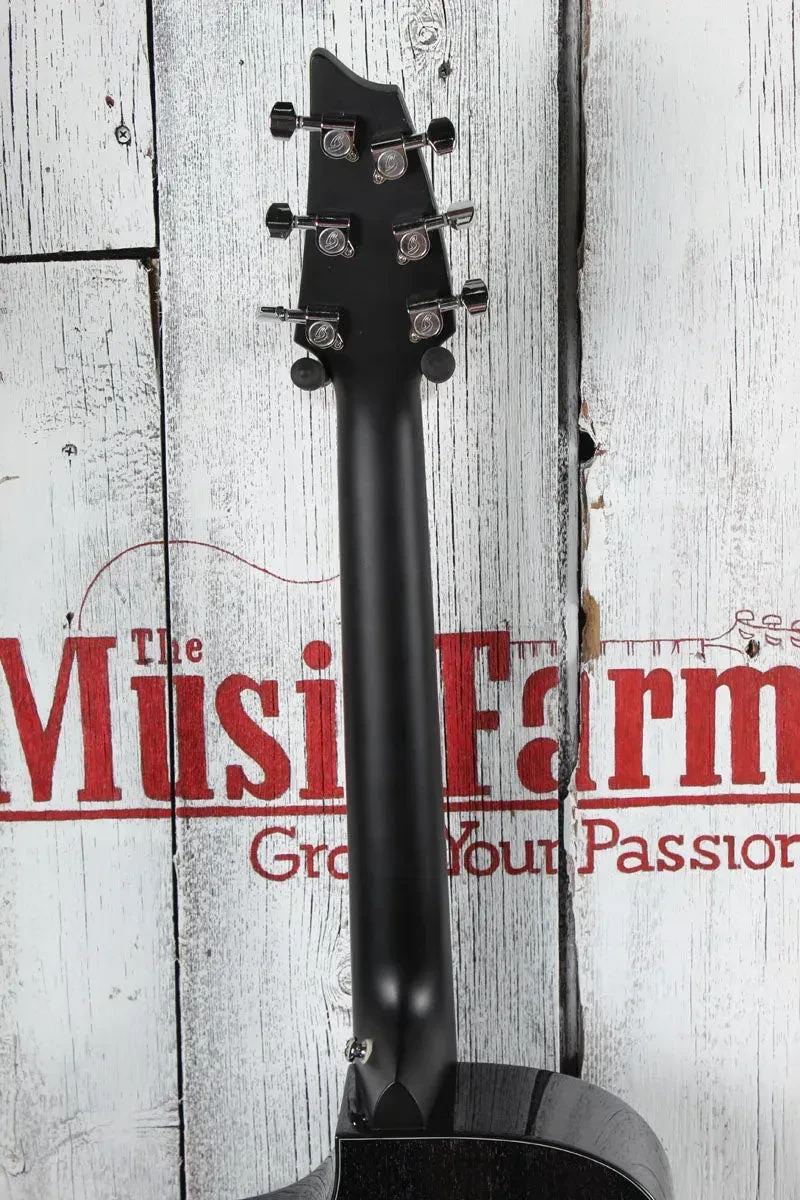 Изображение №13