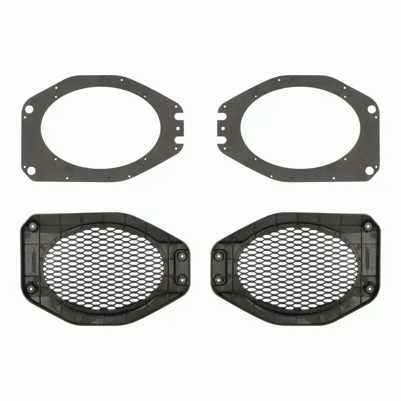 Изображение №4