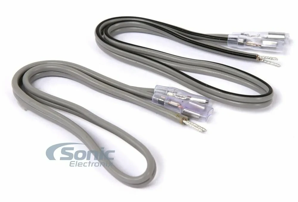 Изображение №19