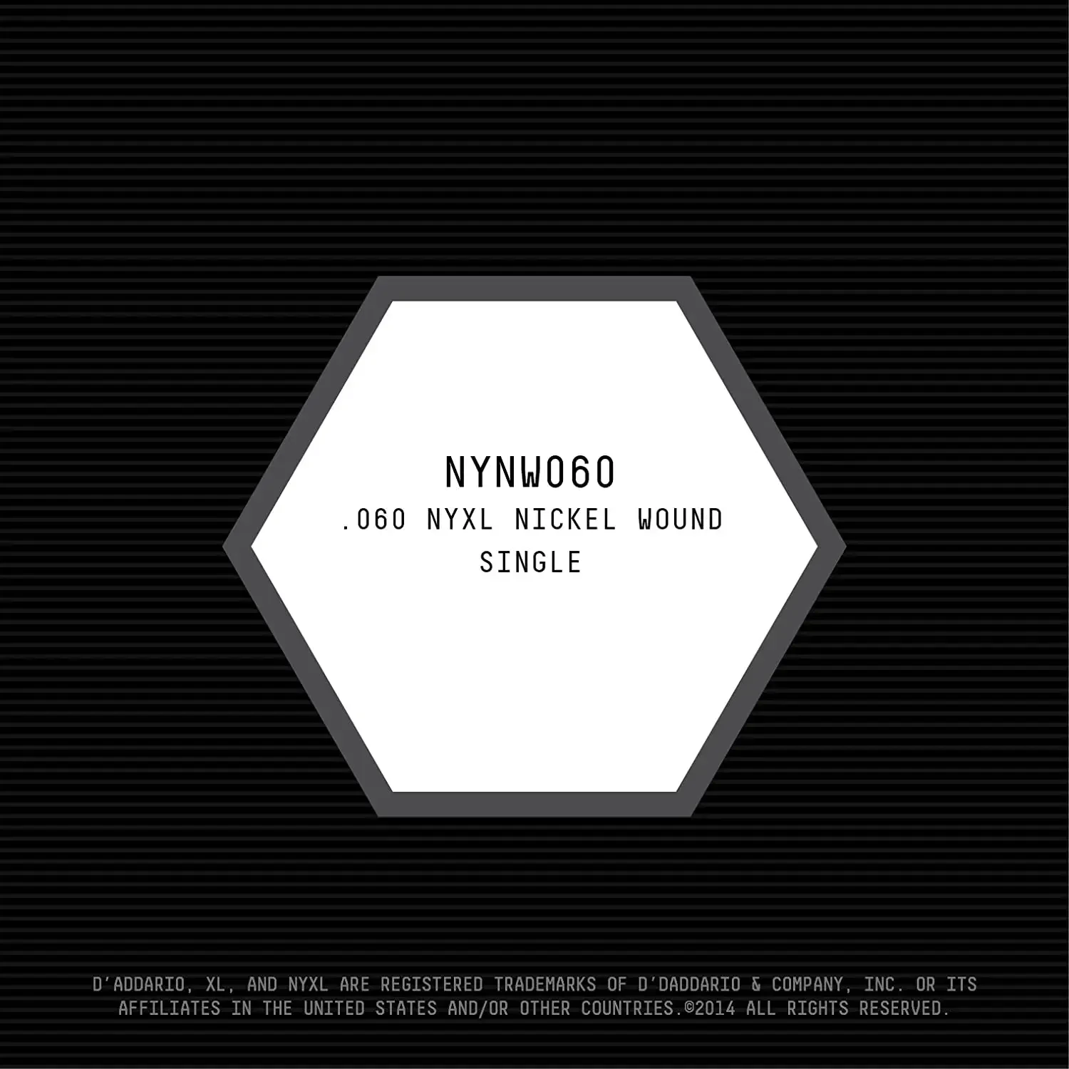 Изображение №2