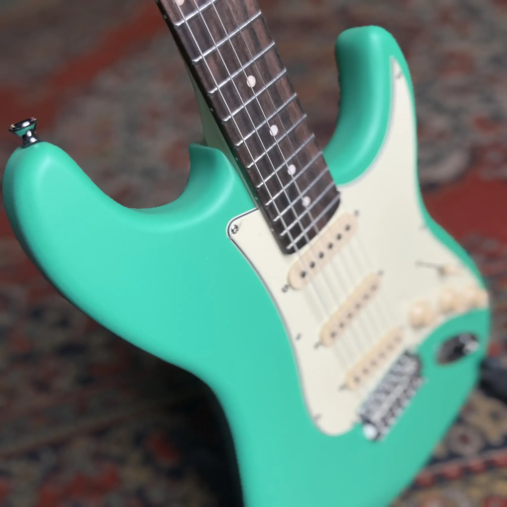 Изображение №6