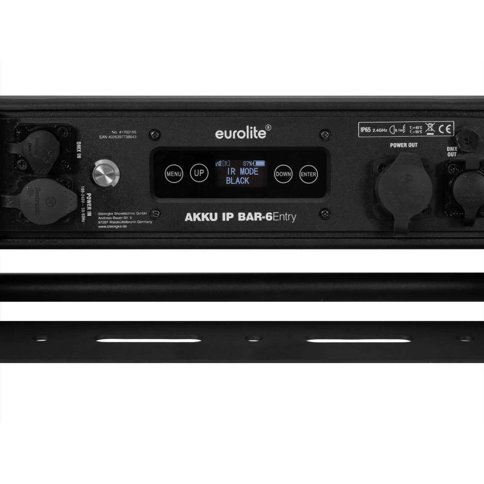 Изображение №4