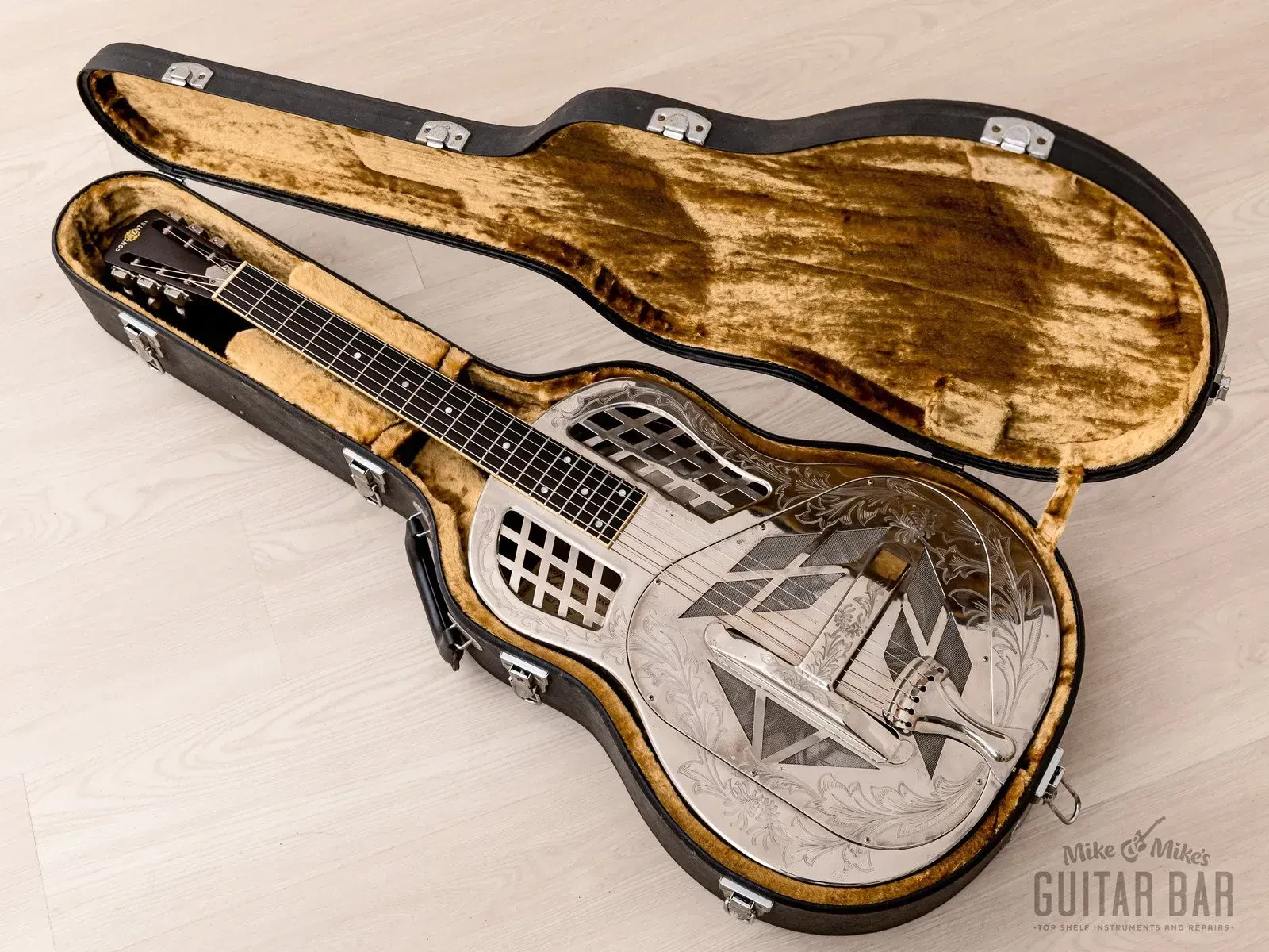 Изображение №18