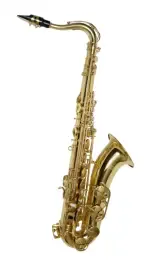 Тенор-саксофон Pierre Cesar JBTS-1010L Bb