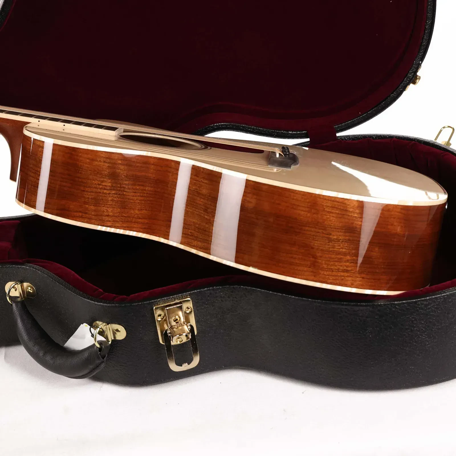 Изображение №5