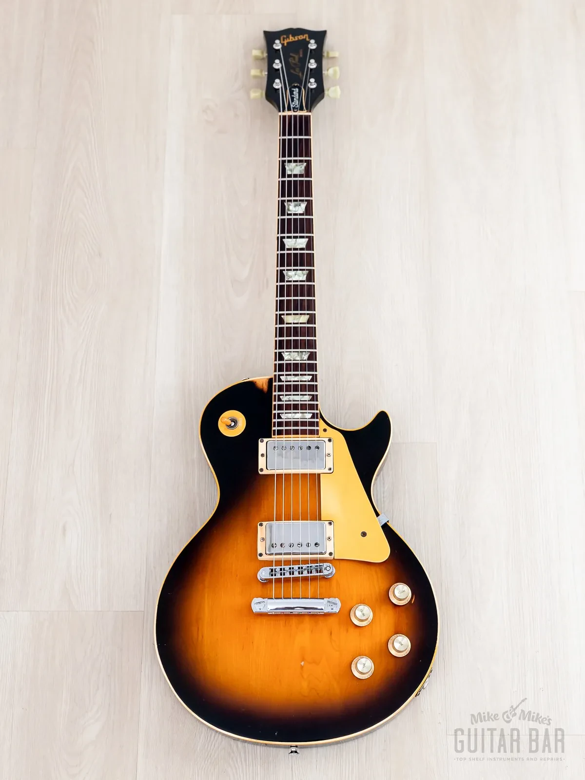 Изображение №2