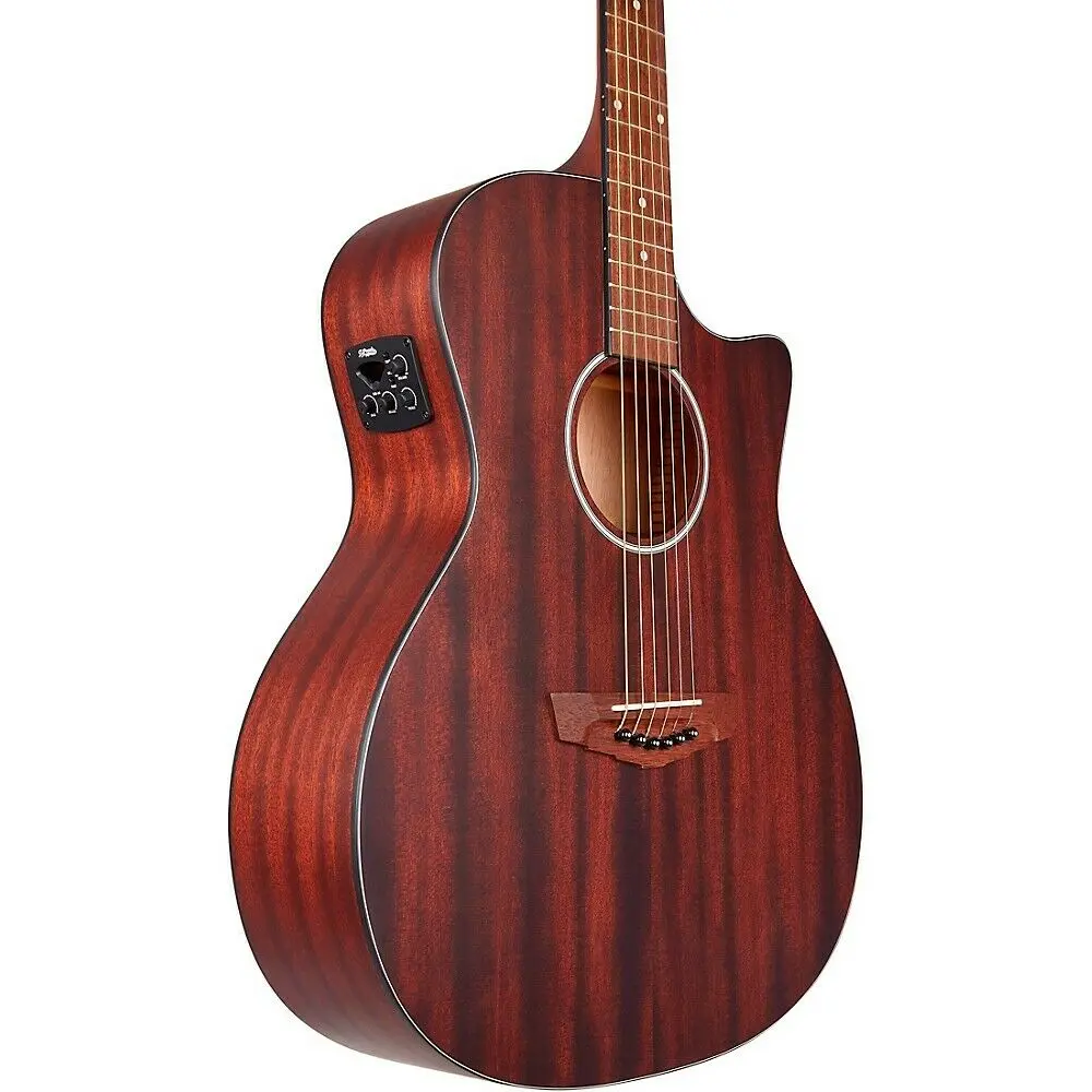 Изображение №3