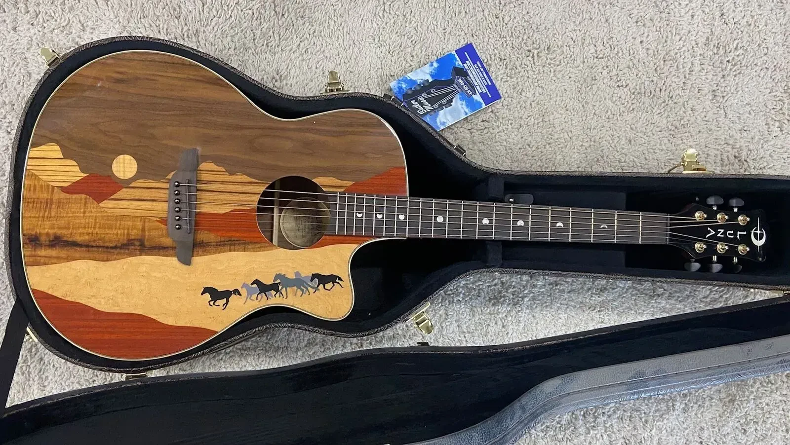 Изображение №12