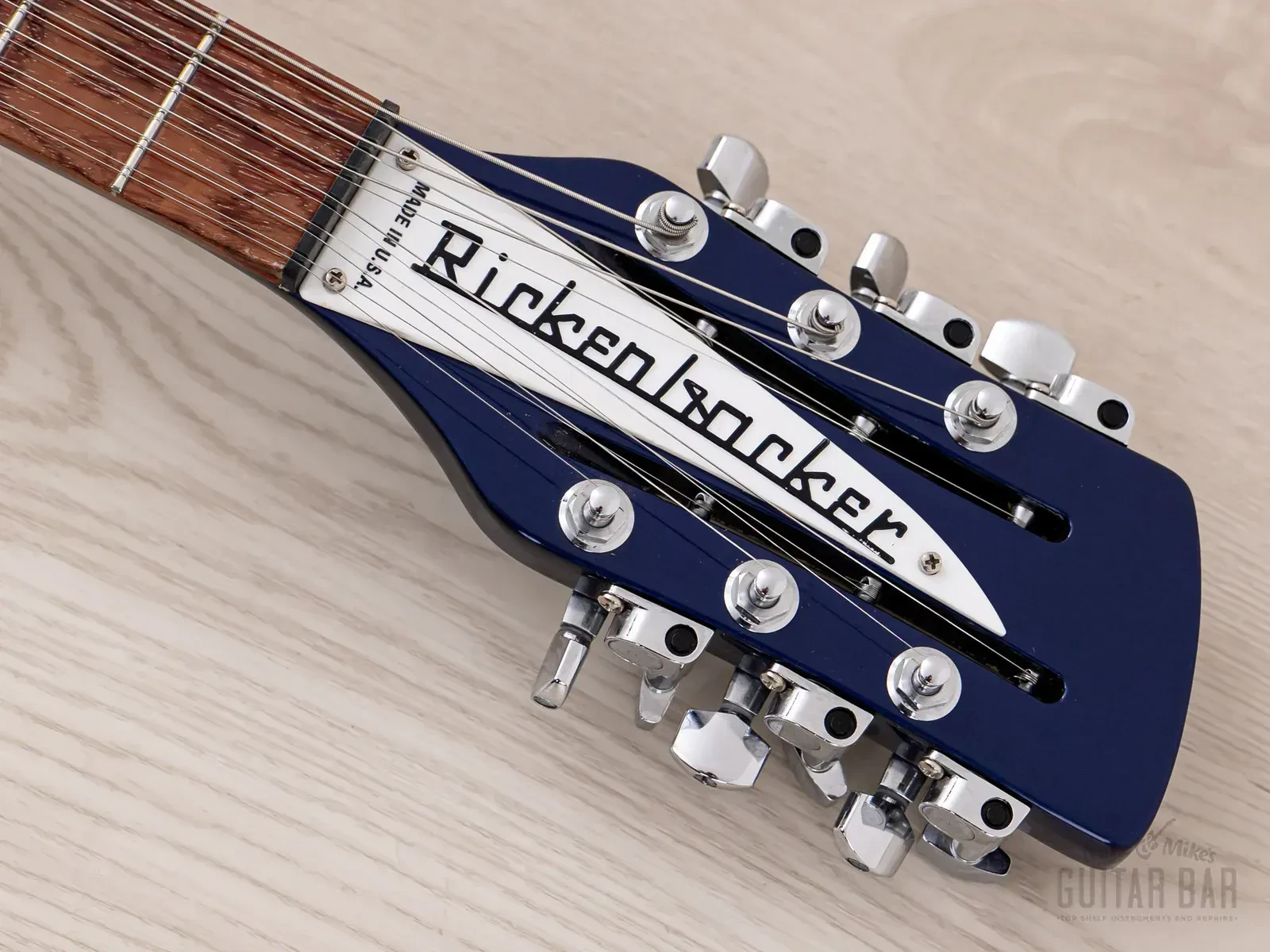 Изображение №4