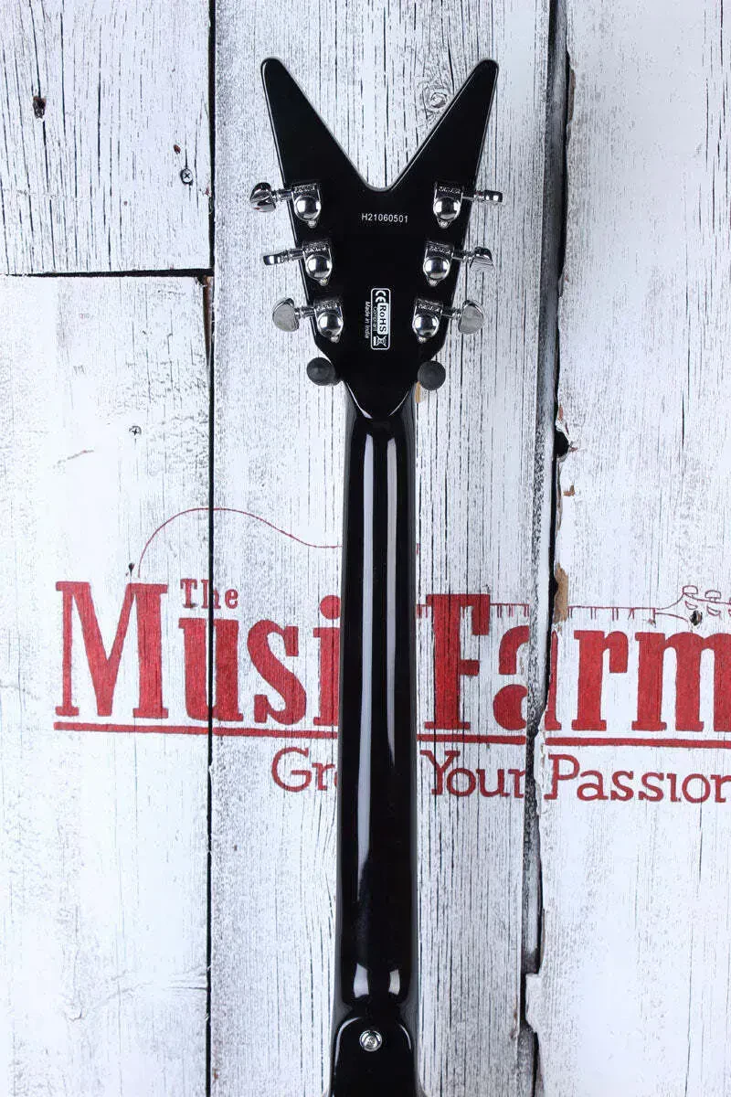 Изображение №12