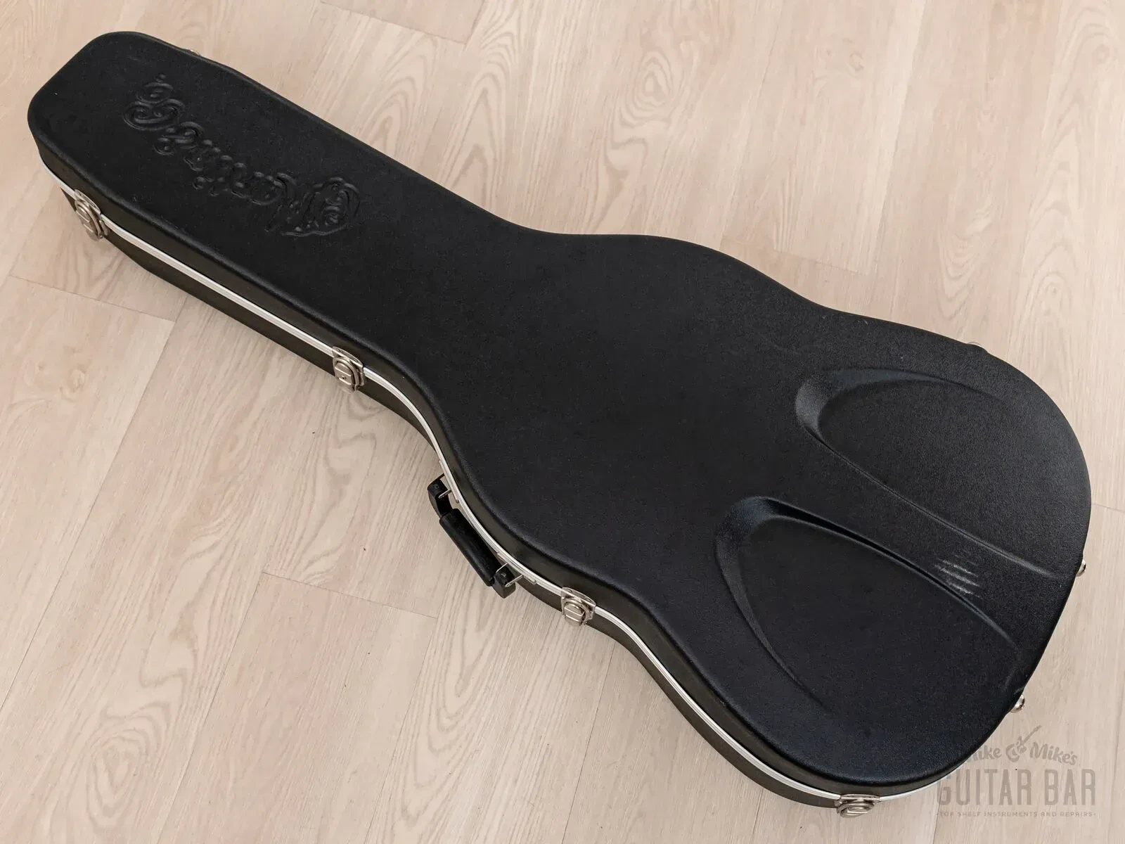 Изображение №21