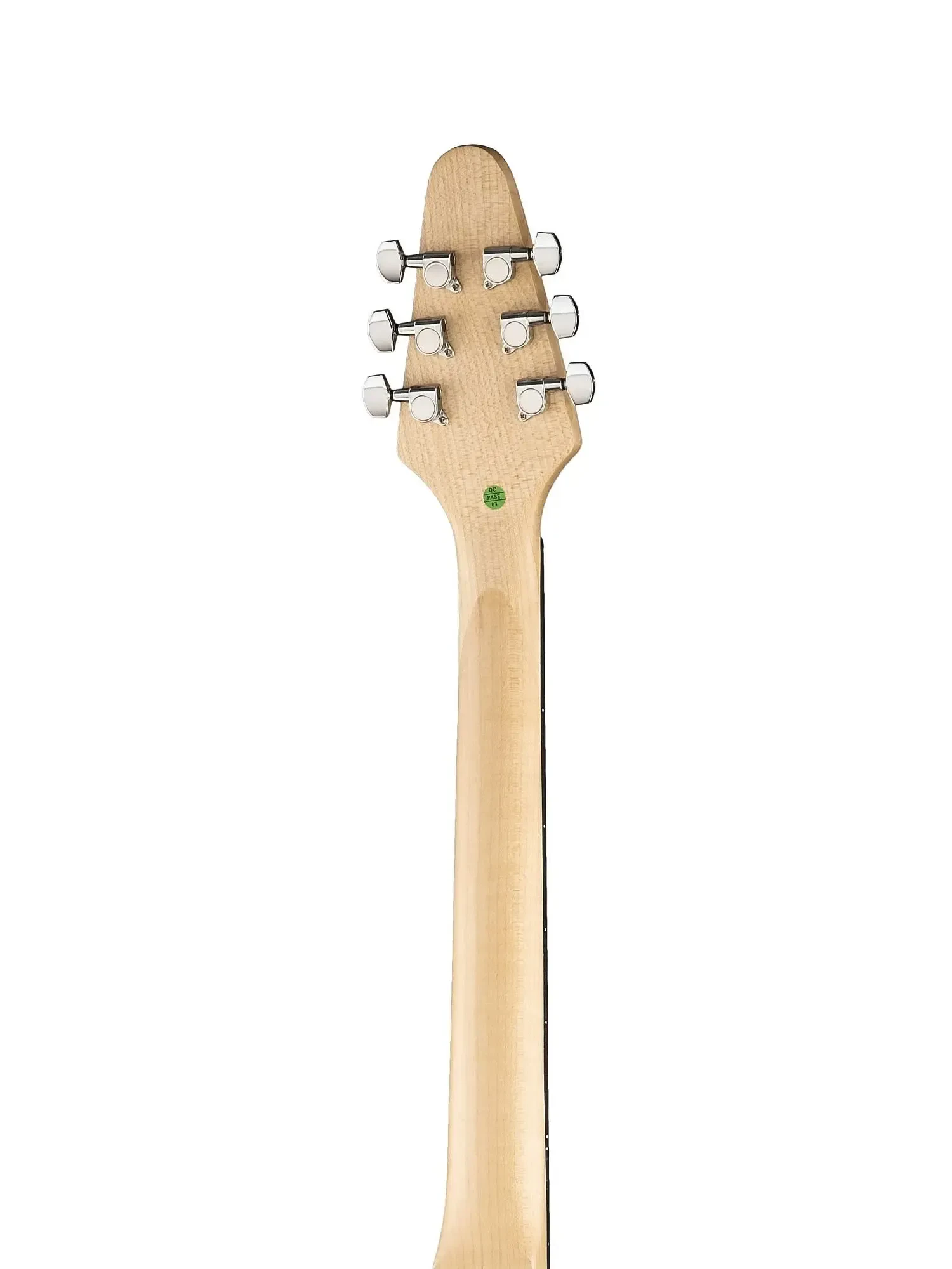 Изображение №10