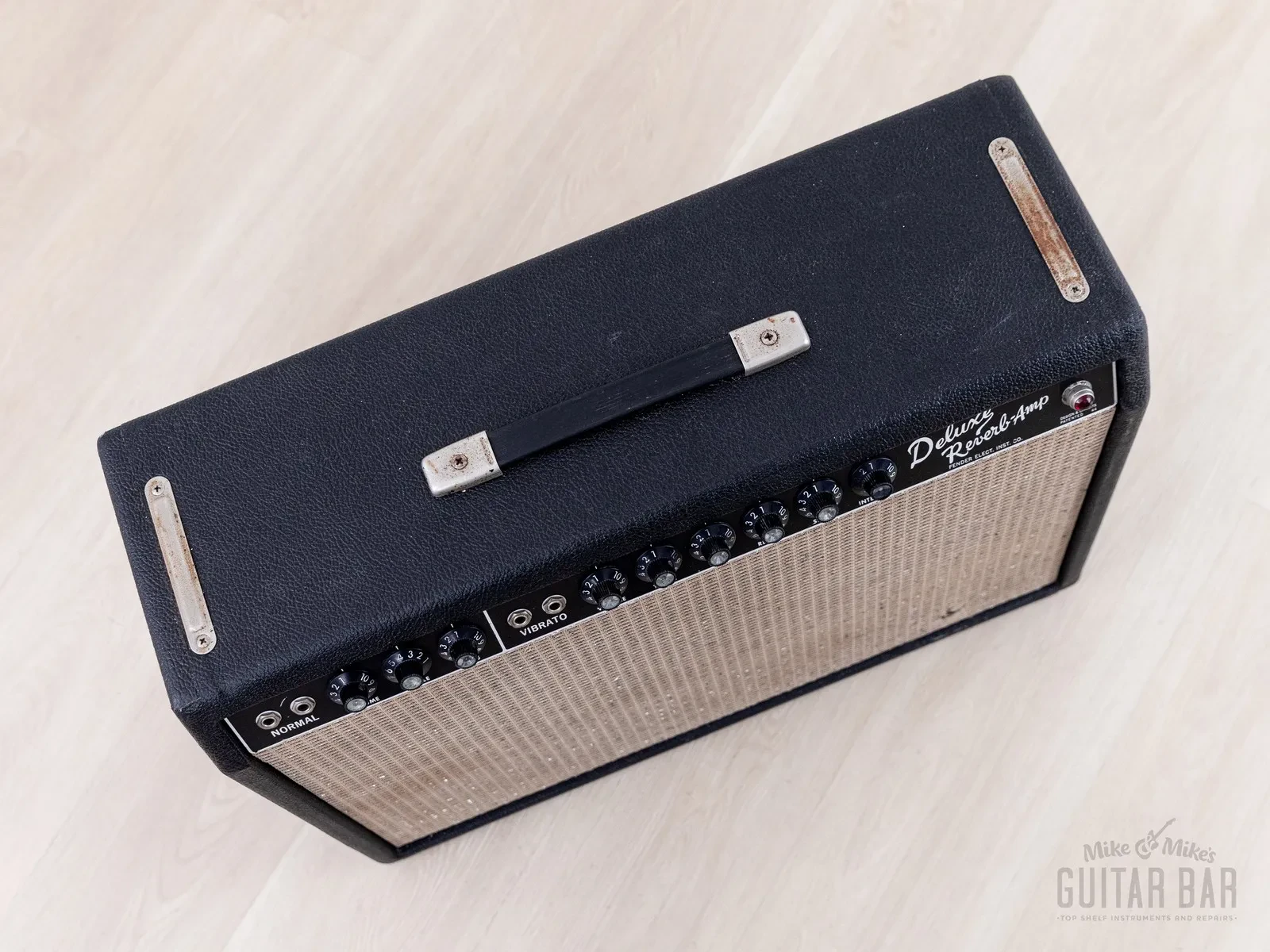 Изображение №3