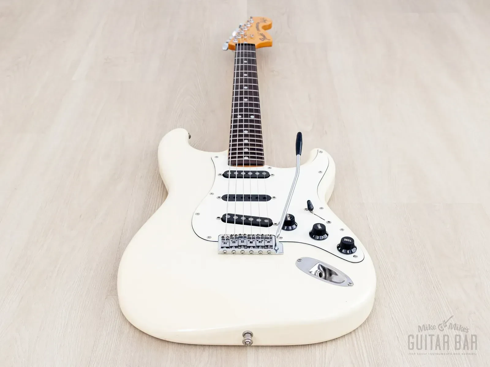 Изображение №8